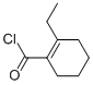 , 74517-11-6, 結(jié)構(gòu)式