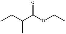 7452-79-1 Structure