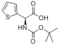 74562-03-1 Structure