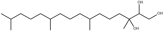 74563-64-7 Structure