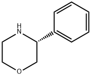 74572-03-5 Structure