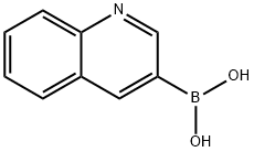 745784-12-7 結(jié)構(gòu)式