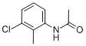 7463-35-6 Structure