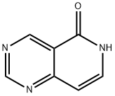 74632-30-7 Structure