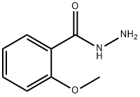 7466-54-8 結(jié)構(gòu)式