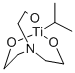74665-17-1 結(jié)構(gòu)式
