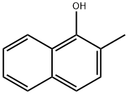 7469-77-4 Structure