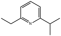 2-ETHYL-6-ISOPROPYLPYRIDINE