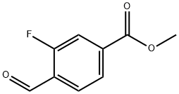 74733-25-8 Structure