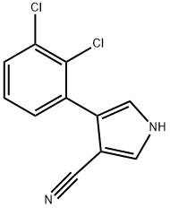 74738-17-3 結(jié)構式