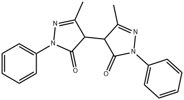 BISPYRAZOLONE price.