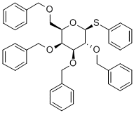 74801-29-9 Structure