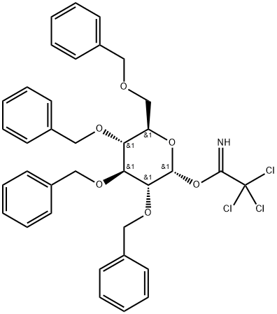 74808-09-6 Structure