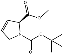 74844-93-2 結(jié)構(gòu)式