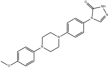 74853-07-9 Structure