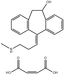 74853-74-0 Structure