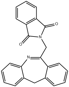 74860-00-7 結(jié)構(gòu)式