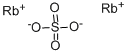 7488-54-2 Structure