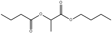 7492-70-8 Structure