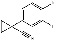 749269-73-6 結(jié)構(gòu)式