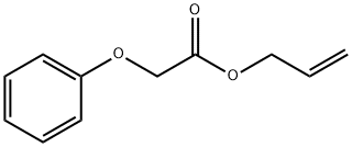 7493-74-5 結(jié)構(gòu)式