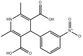 74936-81-5 結(jié)構(gòu)式