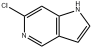 74976-31-1 結(jié)構(gòu)式