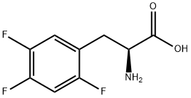 749847-57-2 Structure