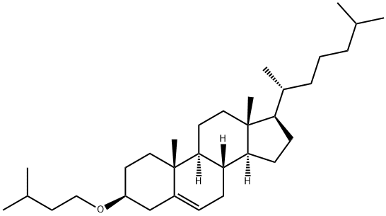 74996-30-8 結(jié)構(gòu)式