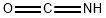 75-13-8 結(jié)構(gòu)式
