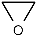 ETHYLENE OXIDE price.