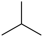 ISOBUTANE price.