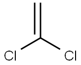 75-35-4 Structure