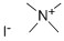 Tetramethylammonium iodide price.