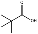 Pivalic acid  price.