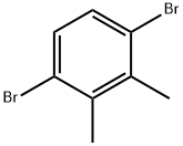 75024-22-5 Structure