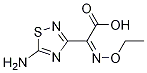 75028-24-9 結(jié)構(gòu)式