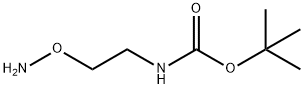 75051-55-7 Structure