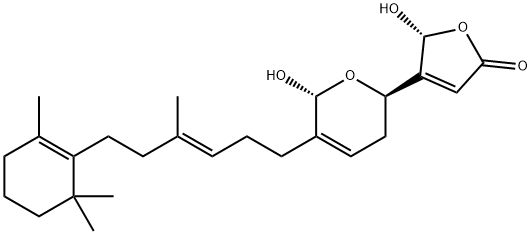 75088-80-1 Structure