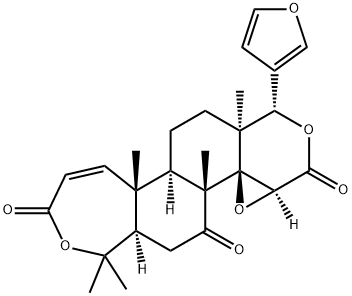 751-03-1 結構式