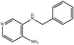 75115-28-5 結(jié)構(gòu)式
