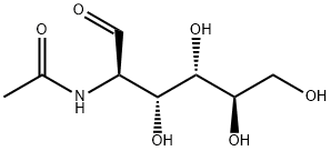 7512-17-6 Structure