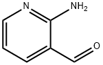 7521-41-7 結(jié)構(gòu)式