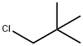 753-89-9 結(jié)構(gòu)式