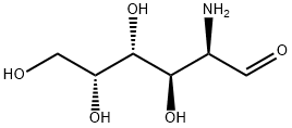 7535-00-4 Structure
