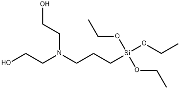 7538-44-5 結(jié)構(gòu)式