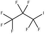 754-34-7 結(jié)構(gòu)式