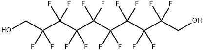 754-96-1 結(jié)構(gòu)式