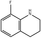 75414-02-7 結(jié)構(gòu)式