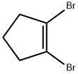 75415-78-0 Structure